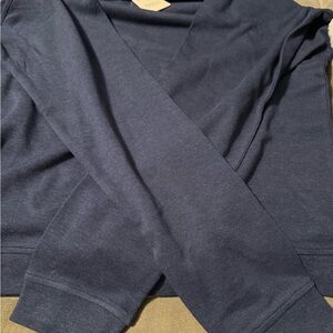 Peter Millar Crown Comfort Quarter-Zip Pullover